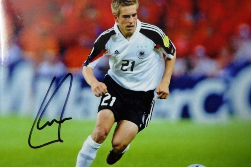 Philipp Lahm AG3.JPG